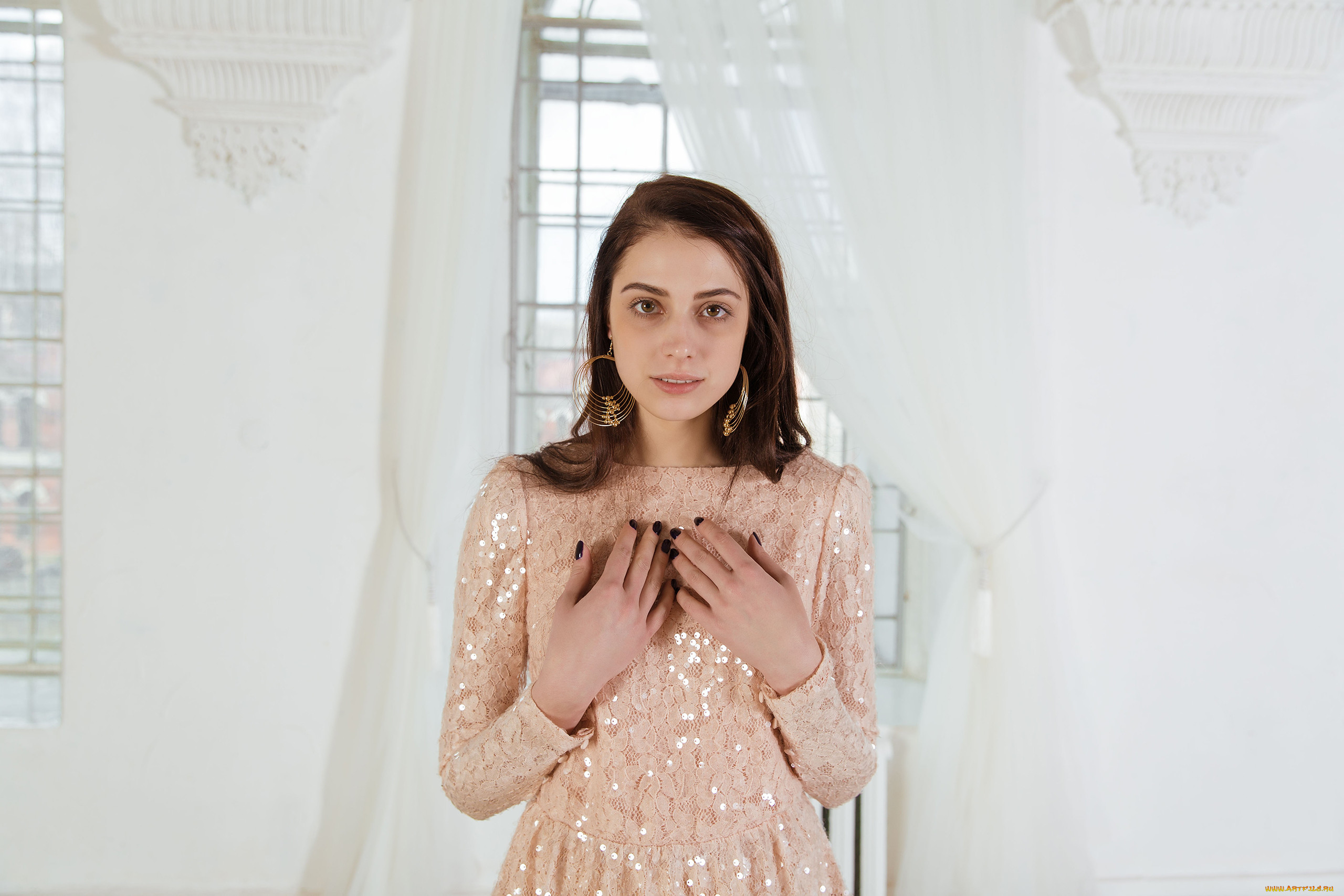isabella fame, , isabella, fame, , , , , , , , , , , 